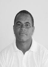 Foto de AILTON SILVA ARAGAO