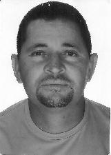 Foto de EDIONALDO NERY DA SILVA