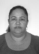 Foto de ROZILMA PEREIRA BARBOSA DE OLIVEIRA