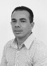 Foto de WILSON SANTANA DA SILVA