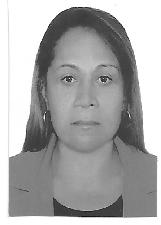 Foto de MARIA DE LOURDES RIBEIRO DOS SANTOS