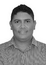 Foto de ORLANDO DE SOUZA SILVA