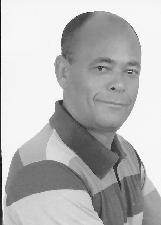 Foto de LEONIDAS BRAGA SANTOS