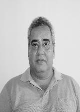 Foto de ARLINDO CORREIA DA SILVA FILHO