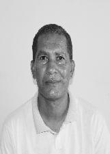 Foto de JOSE JORGE MENDES DOS SANTOS