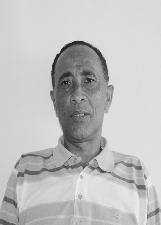 Foto de EDIMILTON DA SILVA MOURA