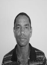 Foto de JUVENAL FERREIRA DA SENA JUNIOR