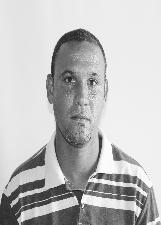Foto de ITAMAR JOUGUET SOARES JUNIOR