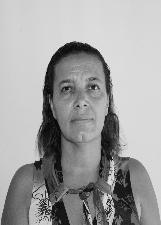 Foto de CRISTINA RODRIGUES DO COUTO