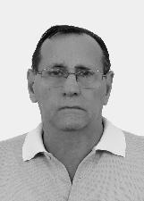 Foto de ROBERTO LEAL MOCELIN