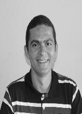 Foto de CLEONILDO SANTOS TIBURCIO