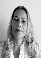 Foto de ALUADE MARQUES PEDREIRA DO NASCIMENTO