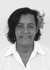Foto de ELIENE BORGES SANTOS