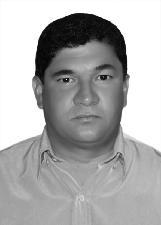 Foto de MARCELO WENDEL LEAL DOS SANTOS