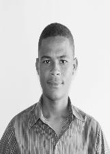 Foto de THALLES SANTANA OLIVEIRA