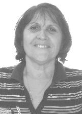 Foto de VIRGINIA CLARA PATERNOSTRO SANTA ROSA
