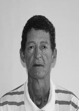 Foto de SEBASTIÃO FRANCISCO COSTA SANTOS