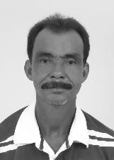 Foto de ADNILSON ARAUJO SANTIAGO