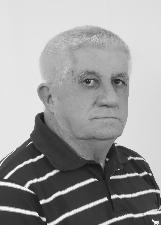 Foto de NILTON BASTOS DE ALMEIDA