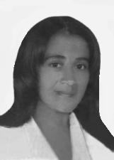 Foto de Elaine Ferreira Silva