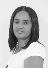 Foto de TANIA SILVA OLIVEIRA