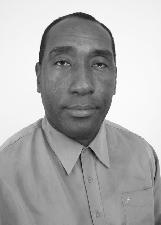 Foto de Carlos Luiz Alcantara dos Santos
