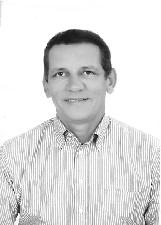 Foto de JOSE ROMUALDO SOUZA COSTA