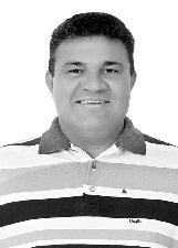 Foto de ADROVANDO PEREIRA DOS SANTOS