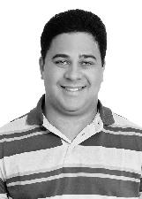 Foto de CLEITON CARLOS PASSOS
