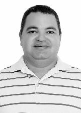 Foto de FABIANO ANDRADE SOUZA