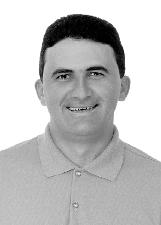 Foto de JAILSON OLIVEIRA AGOSTINHO