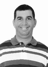 Foto de JOSE AUGUSTO DA COSTA JUNIOR