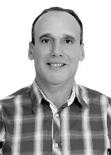 Foto de JOSE DALMO DOS SANTOS