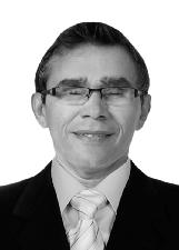 Foto de JOSE JOSIVAL DOS SANTOS