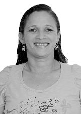 Foto de JOSEFA MARIA DE CARVALHO