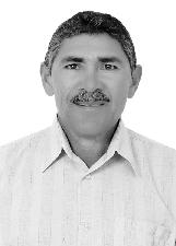 Foto de MANOEL DE CARVALHO NEVES