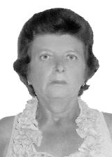Foto de MARIA JOSE DE ANDRADE