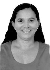 Foto de MARIA SANTOS DA PAZ