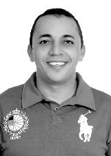 Foto de RICARDO ALMEIDA RIBEIRO