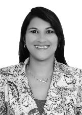 Foto de SILVANA DIAS DO NASCIMENTO