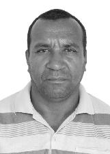 Foto de MARIO BENTO SOARES