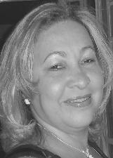Foto de CELIA MARIA DOS SANTOS VARJÃO