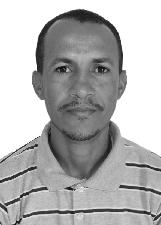Foto de JOÃO DE AZEVEDO MOURA