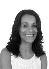 Foto de EVANIA NERY LIMA