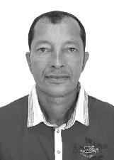 Foto de VALTEMIRO SANTANA DOS SANTOS