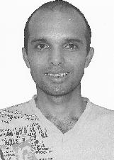 Foto de JAIRO NUNES DOS SANTOS