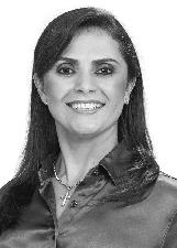 Foto de ANABEL DE SÁ LIMA CARVALHO