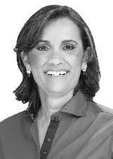 Foto de JEANNETE MENEZES LIMA
