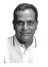 Foto de ANTÔNIO CHAVES