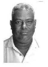 Foto de BENEDITO OLIVEIRA DOS SANTOS